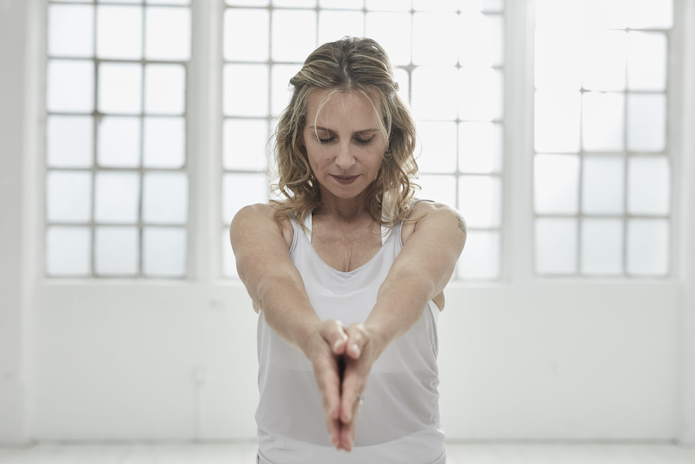 Speed Meditation – Schnelle Entspannung & Fokus für Gestresste